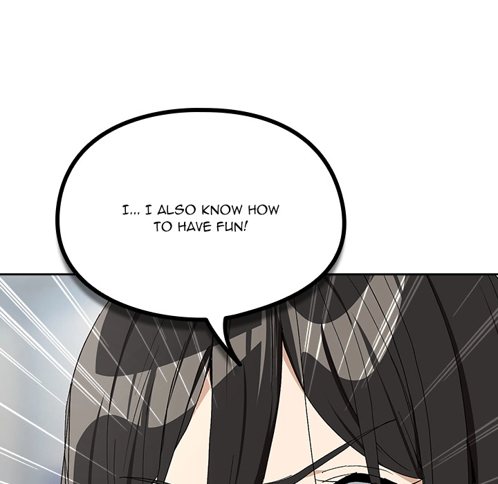 Dating After Work Chapter 87 page 67 - 