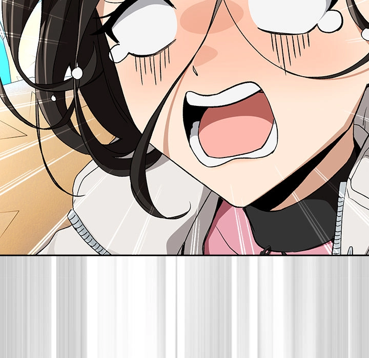 Dating After Work Chapter 87 page 70 - 