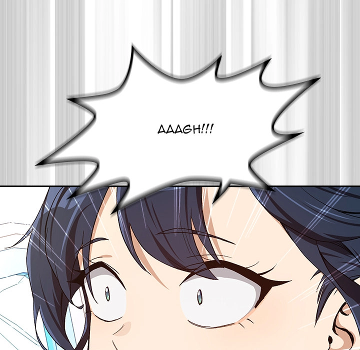 Dating After Work Chapter 87 page 71 - 