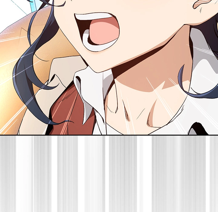Dating After Work Chapter 87 page 72 - 