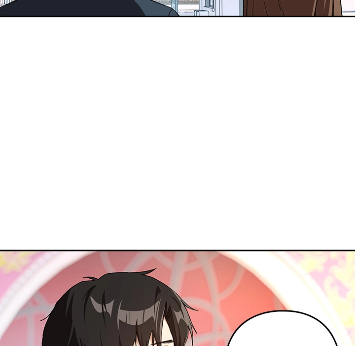 Dating After Work Chapter 87 page 75 - 