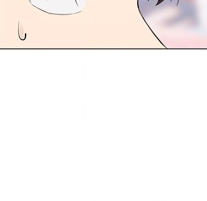 Dating After Work Chapter 87 page 80 - 