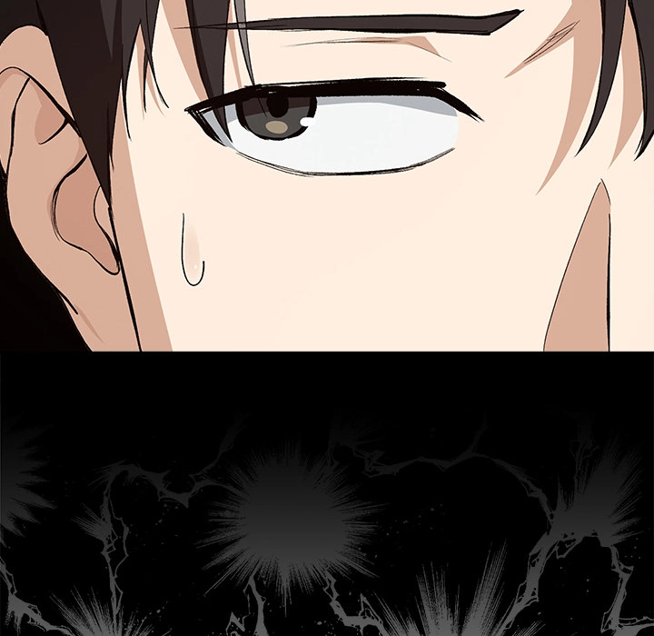 Dating After Work Chapter 87 page 10 - 