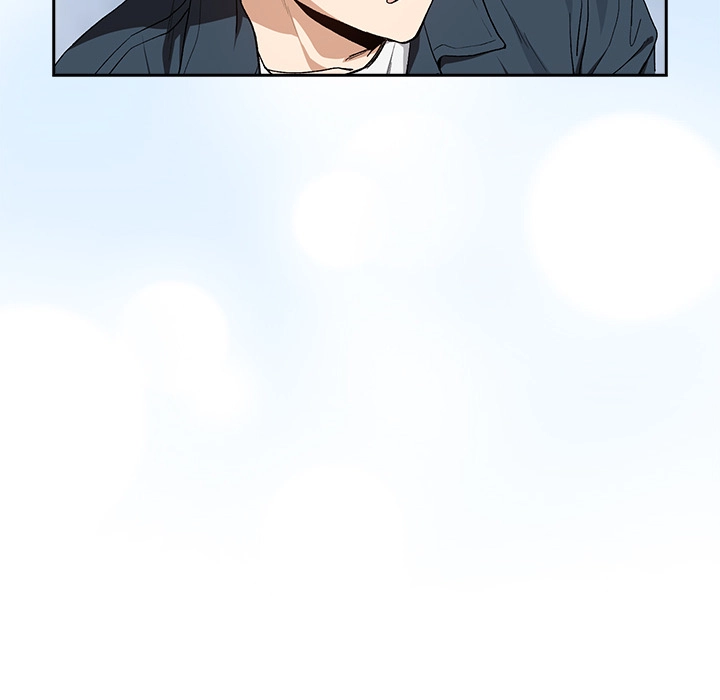 Dating After Work Chapter 87 page 93 - 