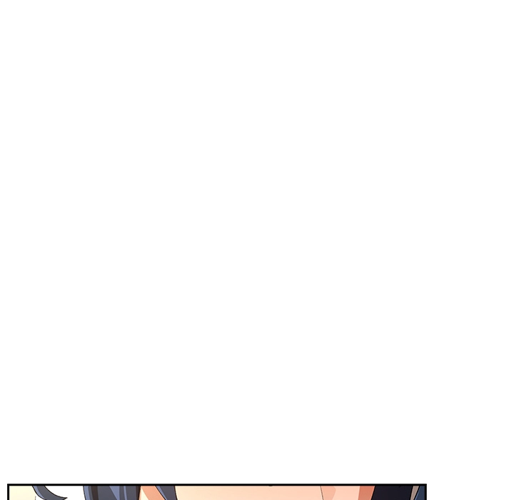 Dating After Work Chapter 87 page 94 - 
