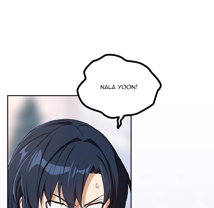 Dating After Work Chapter 87 page 99 - 