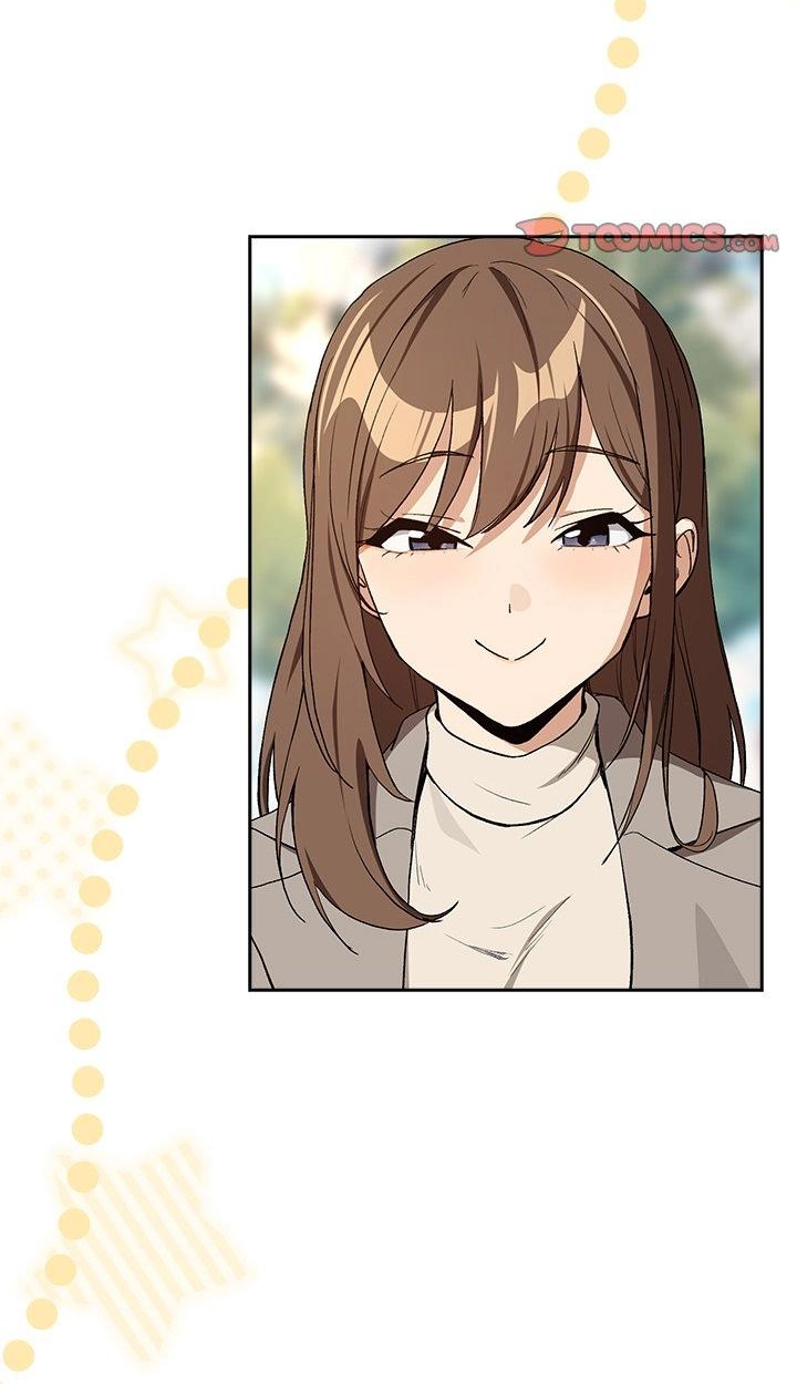Dating After Work Chapter 88 page 2 - 