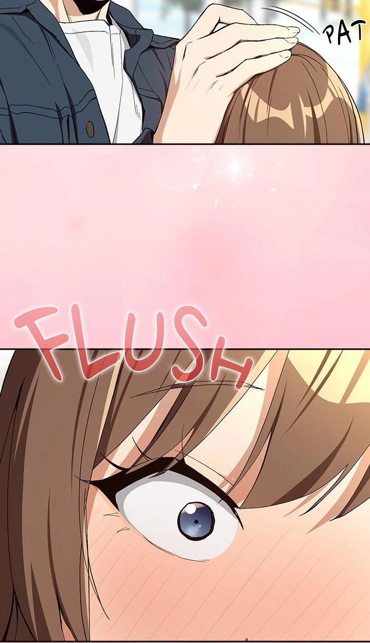 Dating After Work Chapter 88 page 19 - 