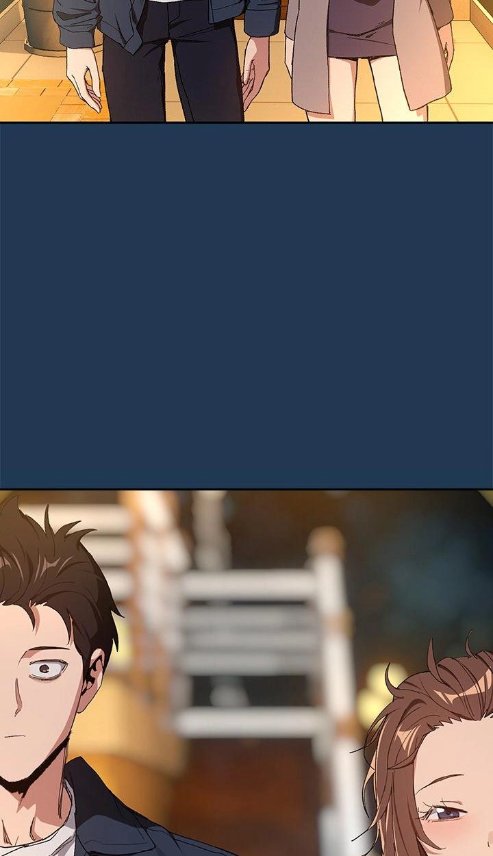Dating After Work Chapter 88 page 34 - 