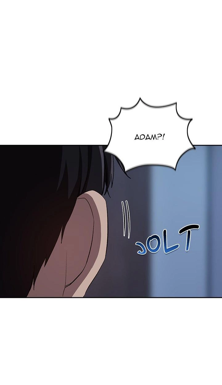 Dating After Work Chapter 88 page 58 - 