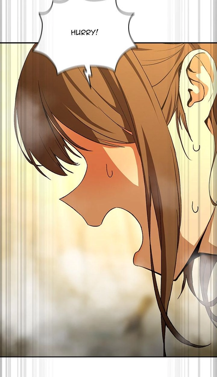 Dating After Work Chapter 88 page 61 - 
