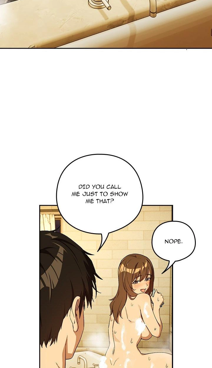 Dating After Work Chapter 88 page 67 - 