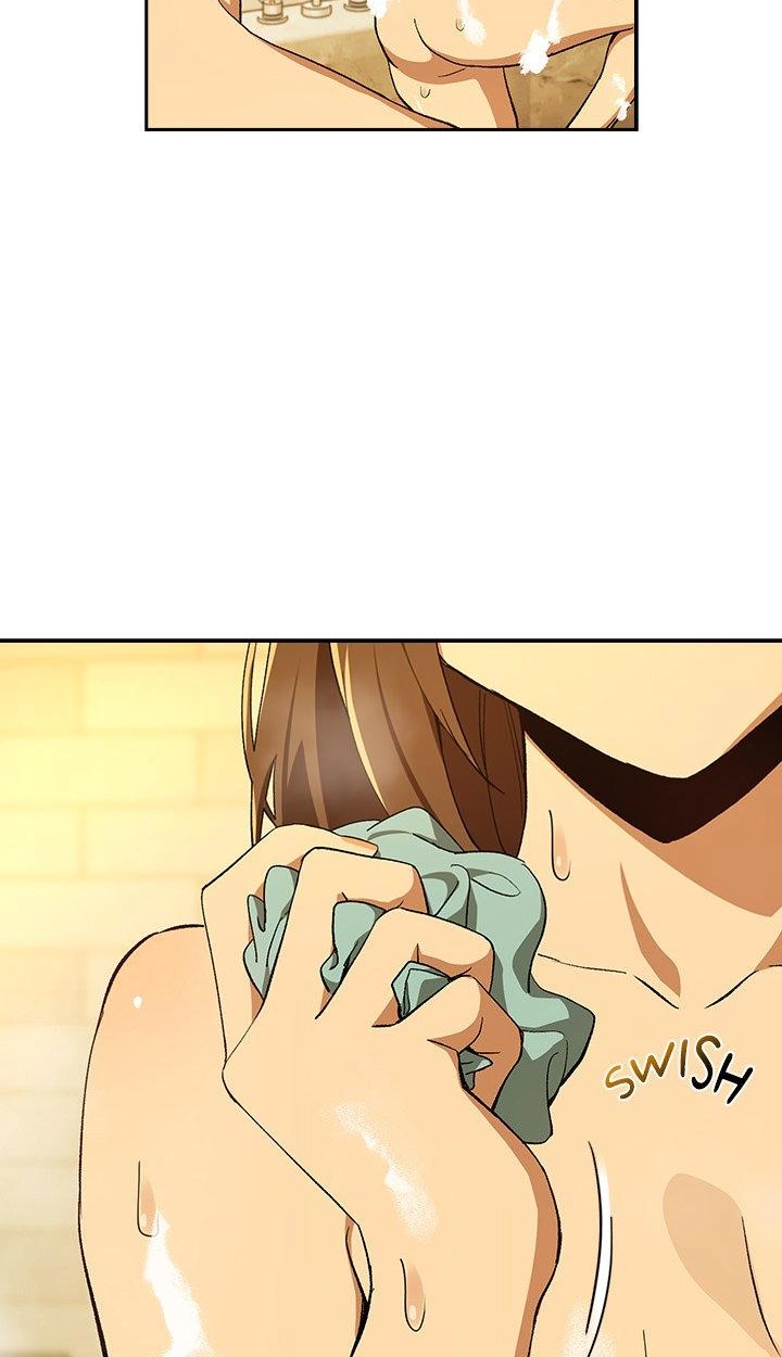 Dating After Work Chapter 88 page 68 - 