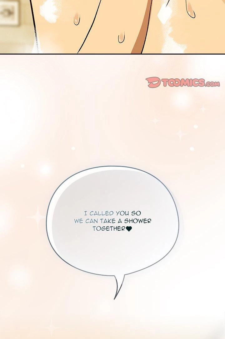 Dating After Work Chapter 88 page 69 - 