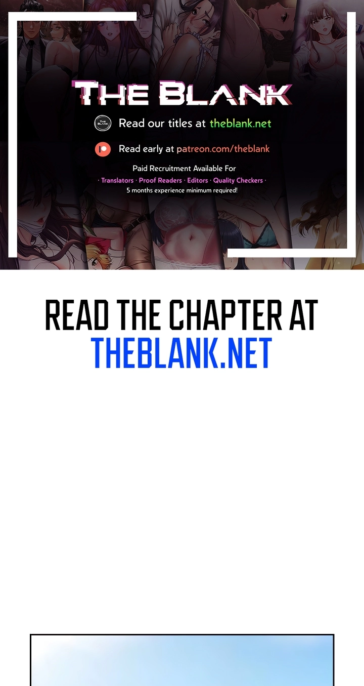 Dating After Work Chapter 9 page 1 - 