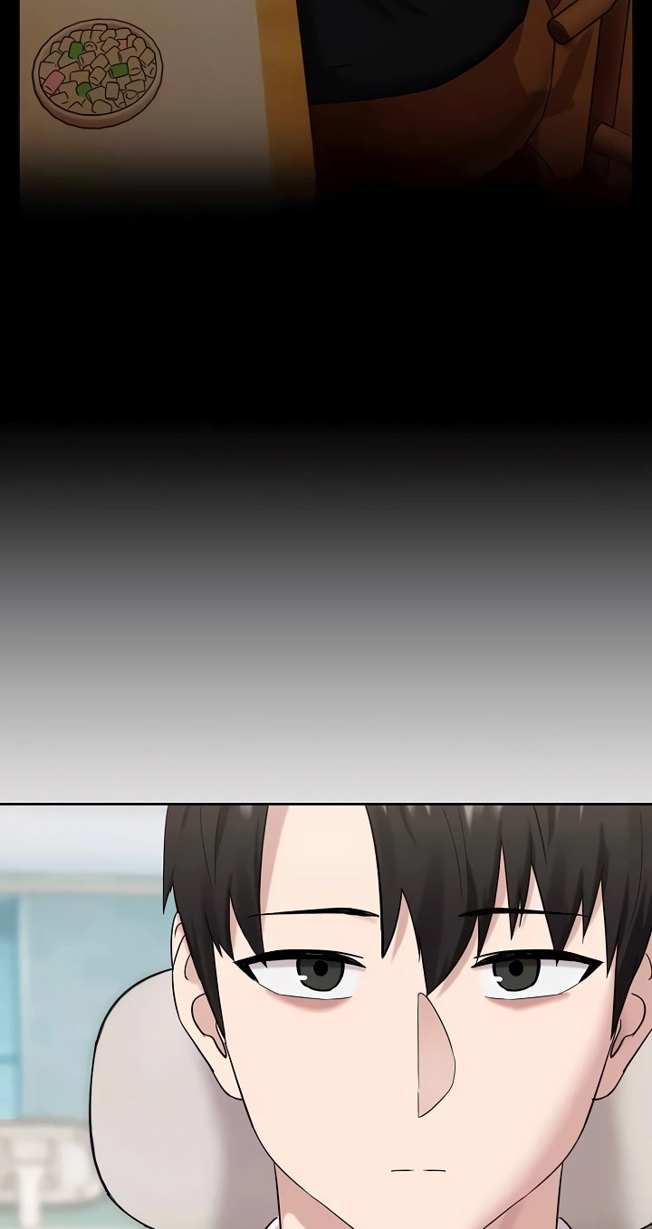 Dating After Work Chapter 9 page 11 - 