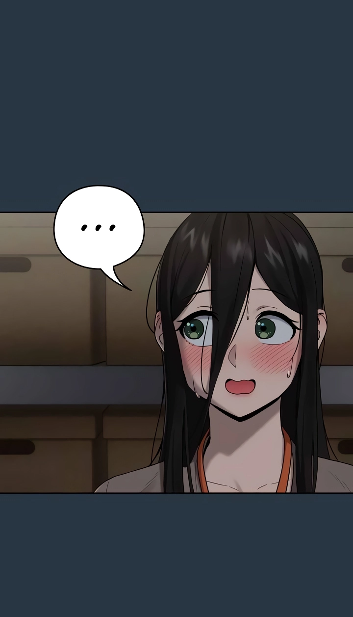 Dating After Work Chapter 9 page 24 - 