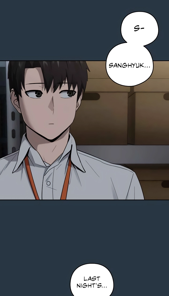Dating After Work Chapter 9 page 25 - 