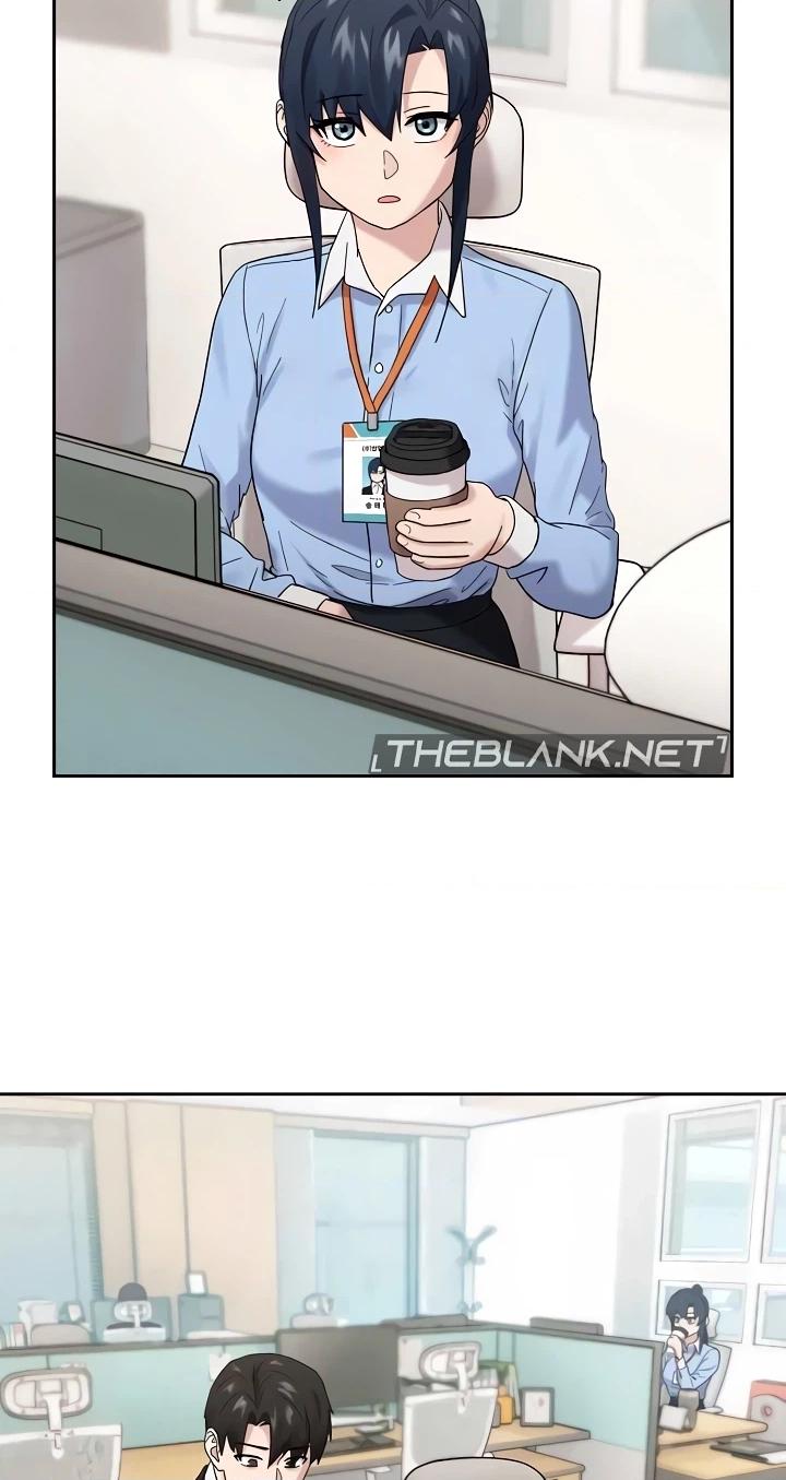 Dating After Work Chapter 9 page 4 - 