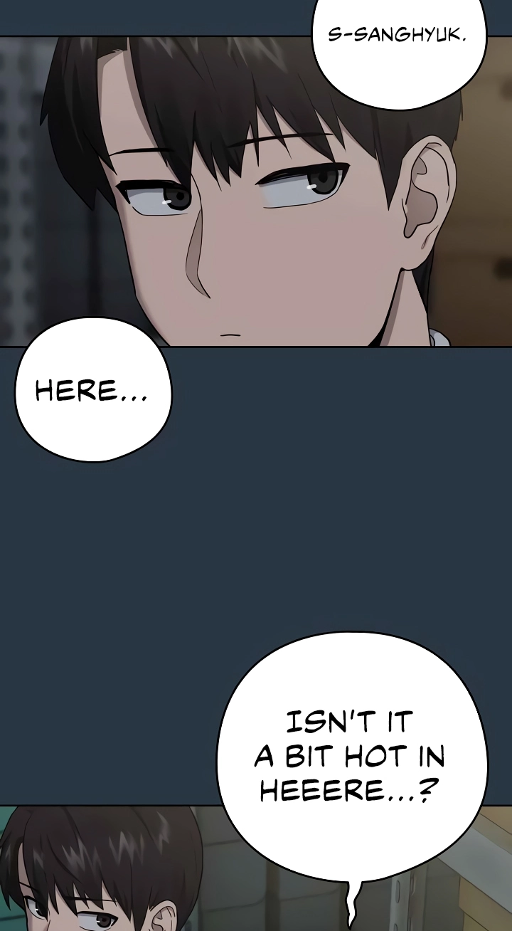 Dating After Work Chapter 9 page 51 - 