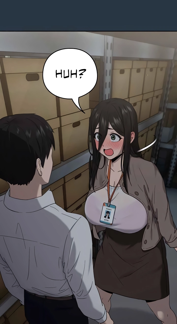Dating After Work Chapter 9 page 62 - 