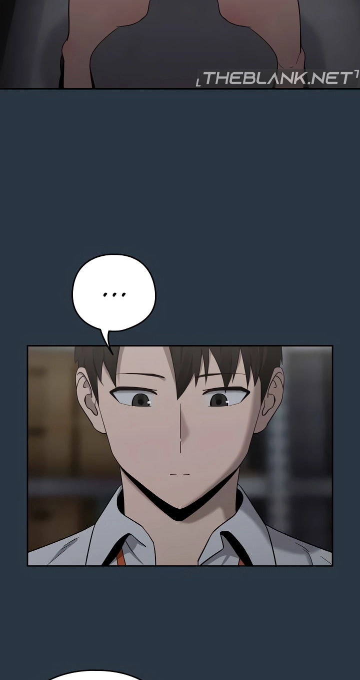 Dating After Work Chapter 9 page 65 - 