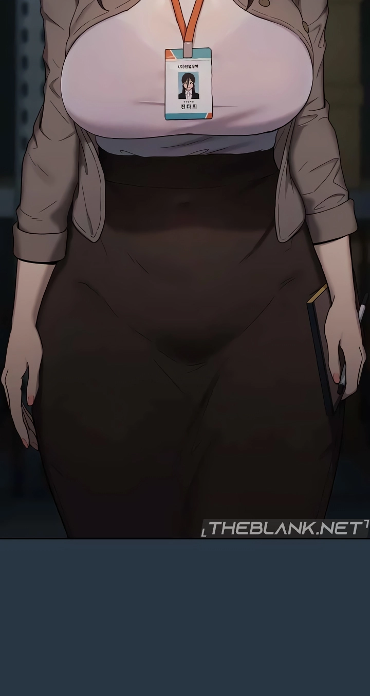 Dating After Work Chapter 9 page 70 - 