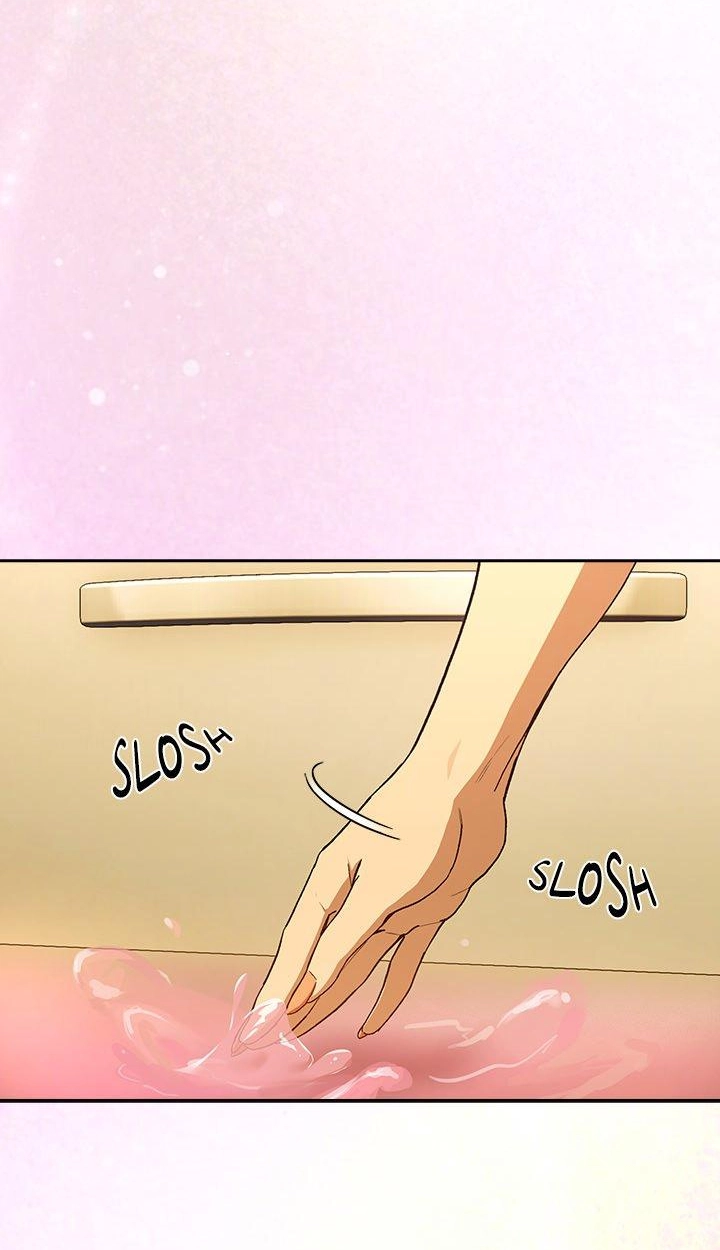 Dating After Work Chapter 90 page 2 - 