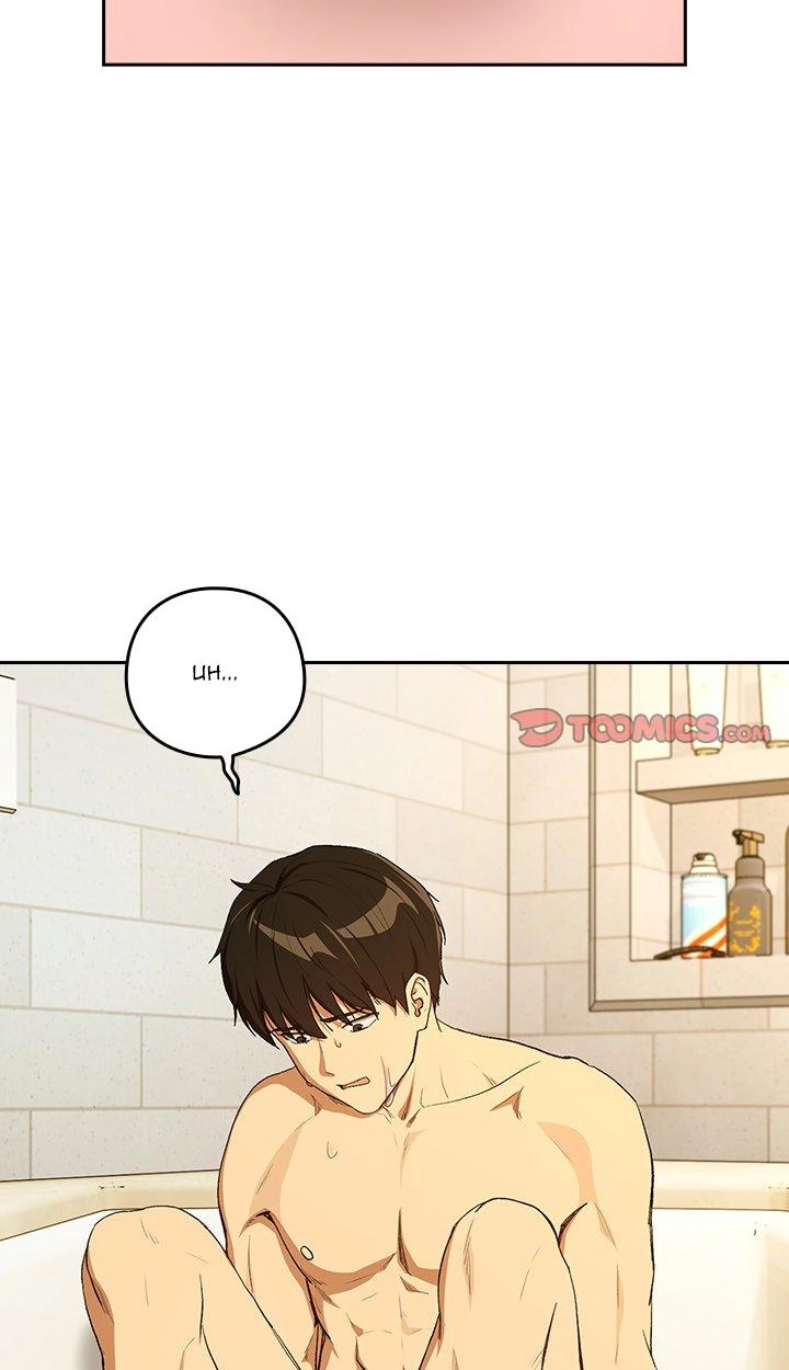 Dating After Work Chapter 90 page 11 - 
