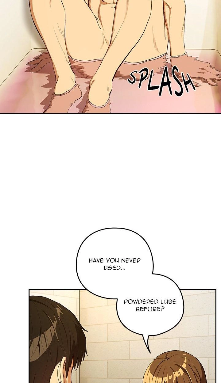 Dating After Work Chapter 90 page 12 - 