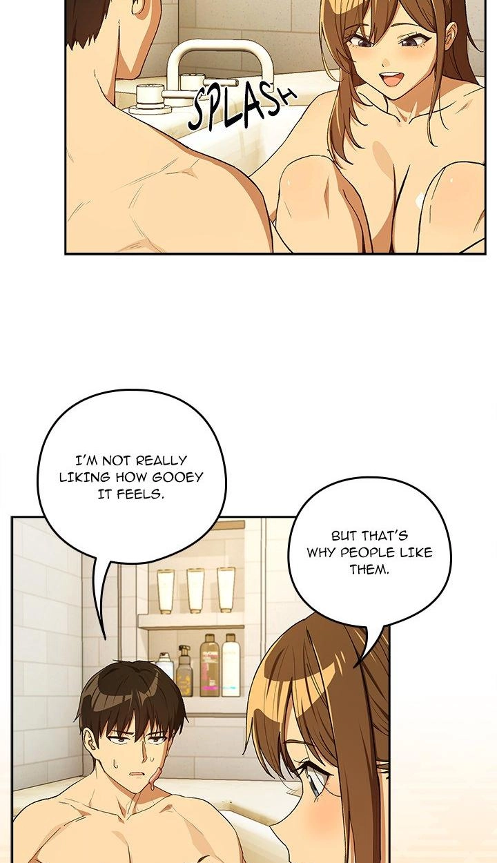 Dating After Work Chapter 90 page 13 - 
