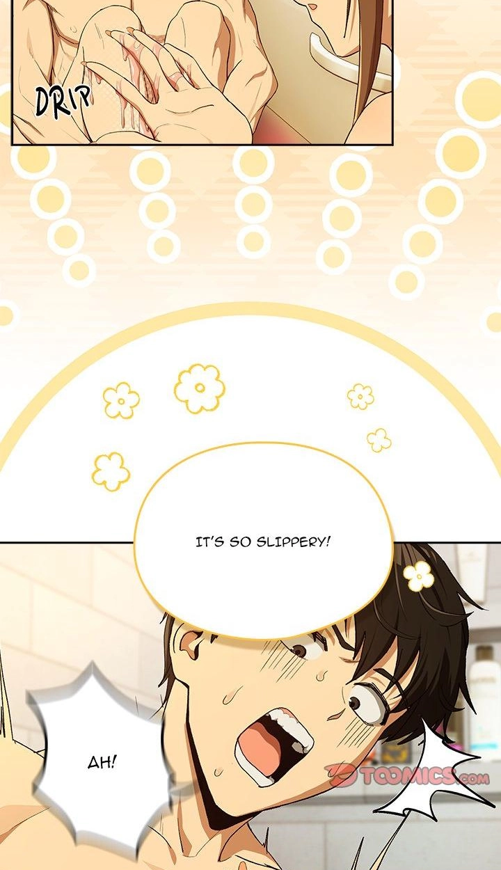 Dating After Work Chapter 90 page 14 - 