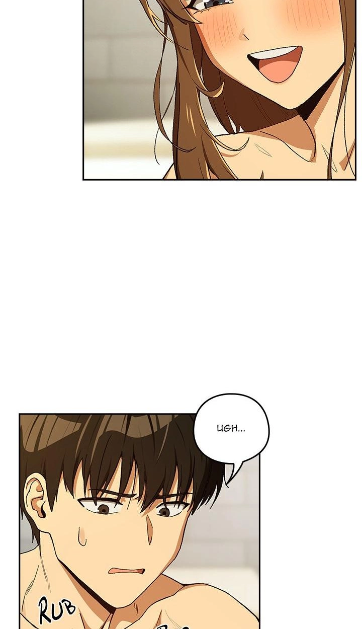 Dating After Work Chapter 90 page 16 - 
