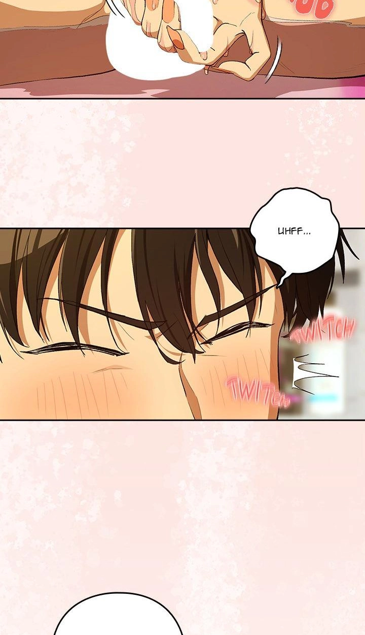 Dating After Work Chapter 90 page 22 - 