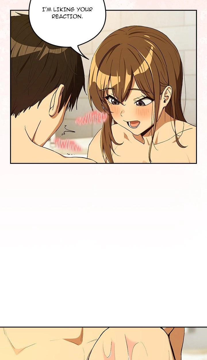 Dating After Work Chapter 90 page 23 - 