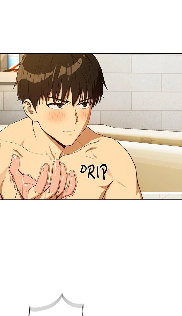 Dating After Work Chapter 90 page 26 - 