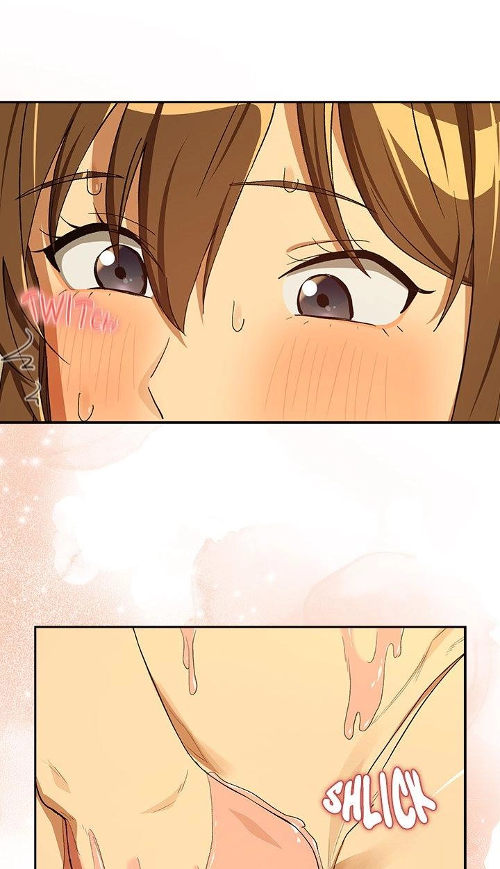 Dating After Work Chapter 90 page 32 - 