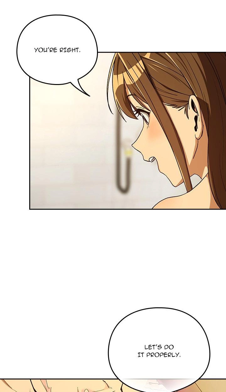 Dating After Work Chapter 90 page 37 - 