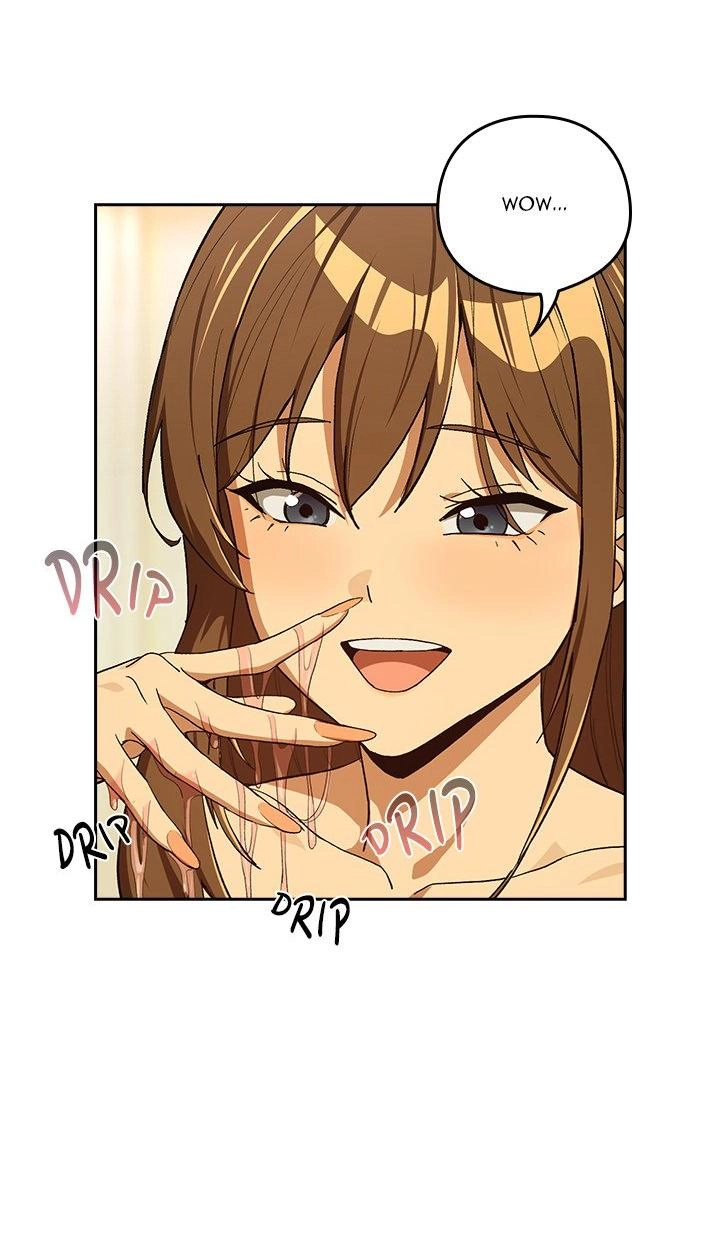 Dating After Work Chapter 90 page 5 - 