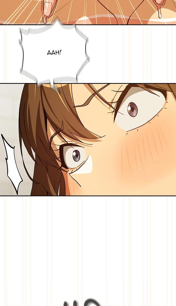 Dating After Work Chapter 90 page 42 - 