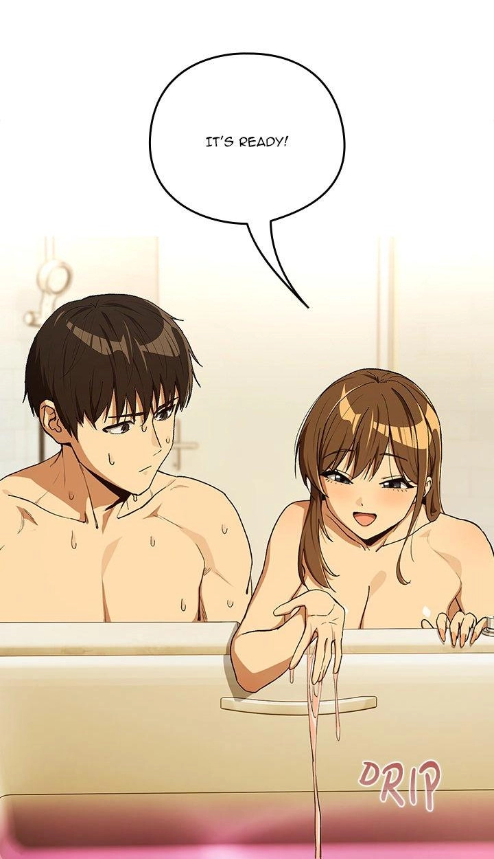 Dating After Work Chapter 90 page 6 - 