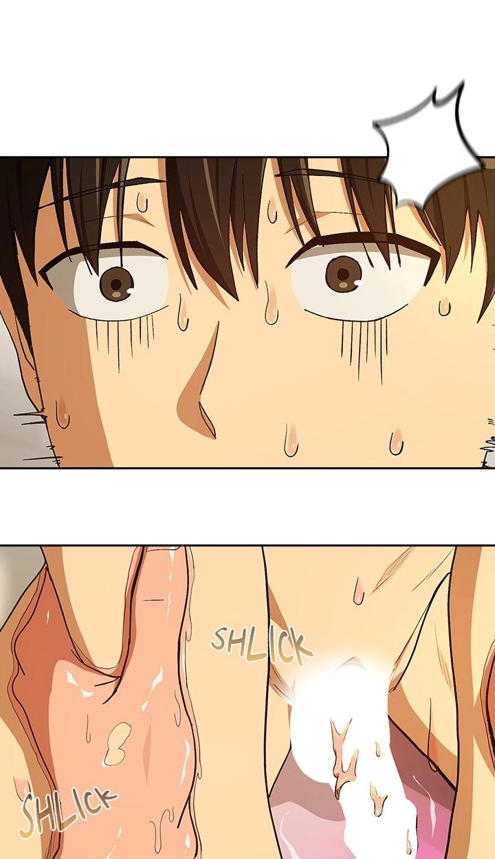 Dating After Work Chapter 90 page 52 - 