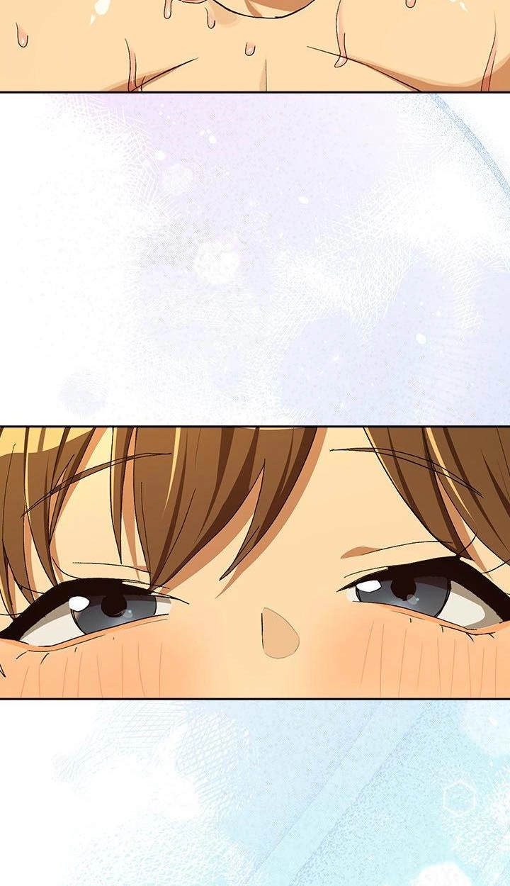 Dating After Work Chapter 90 page 54 - 