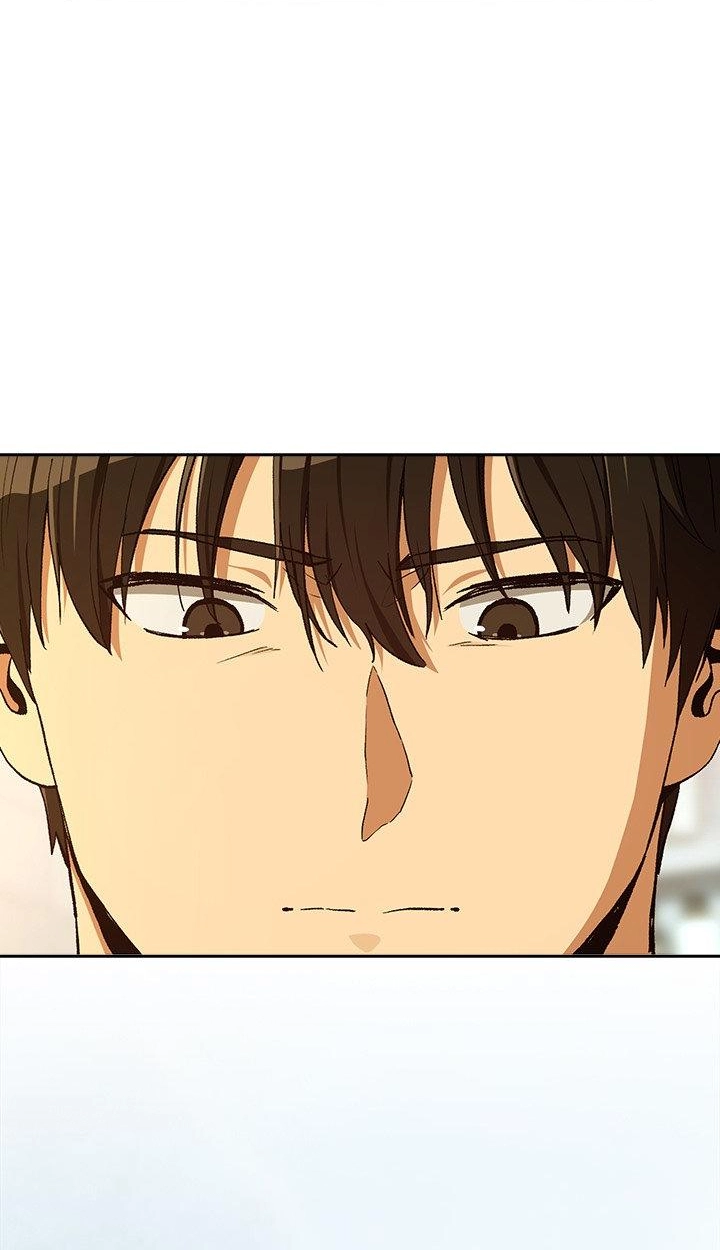 Dating After Work Chapter 90 page 56 - 