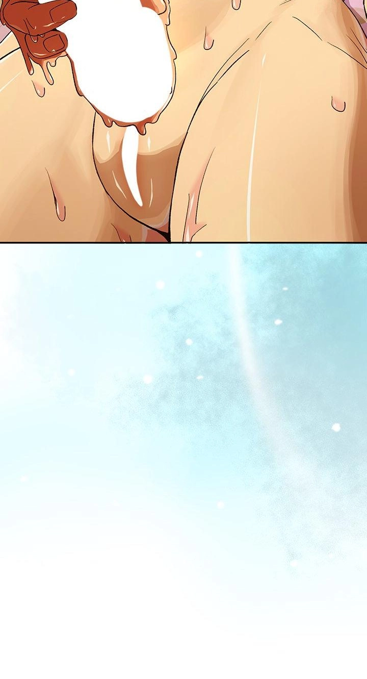 Dating After Work Chapter 90 page 59 - 