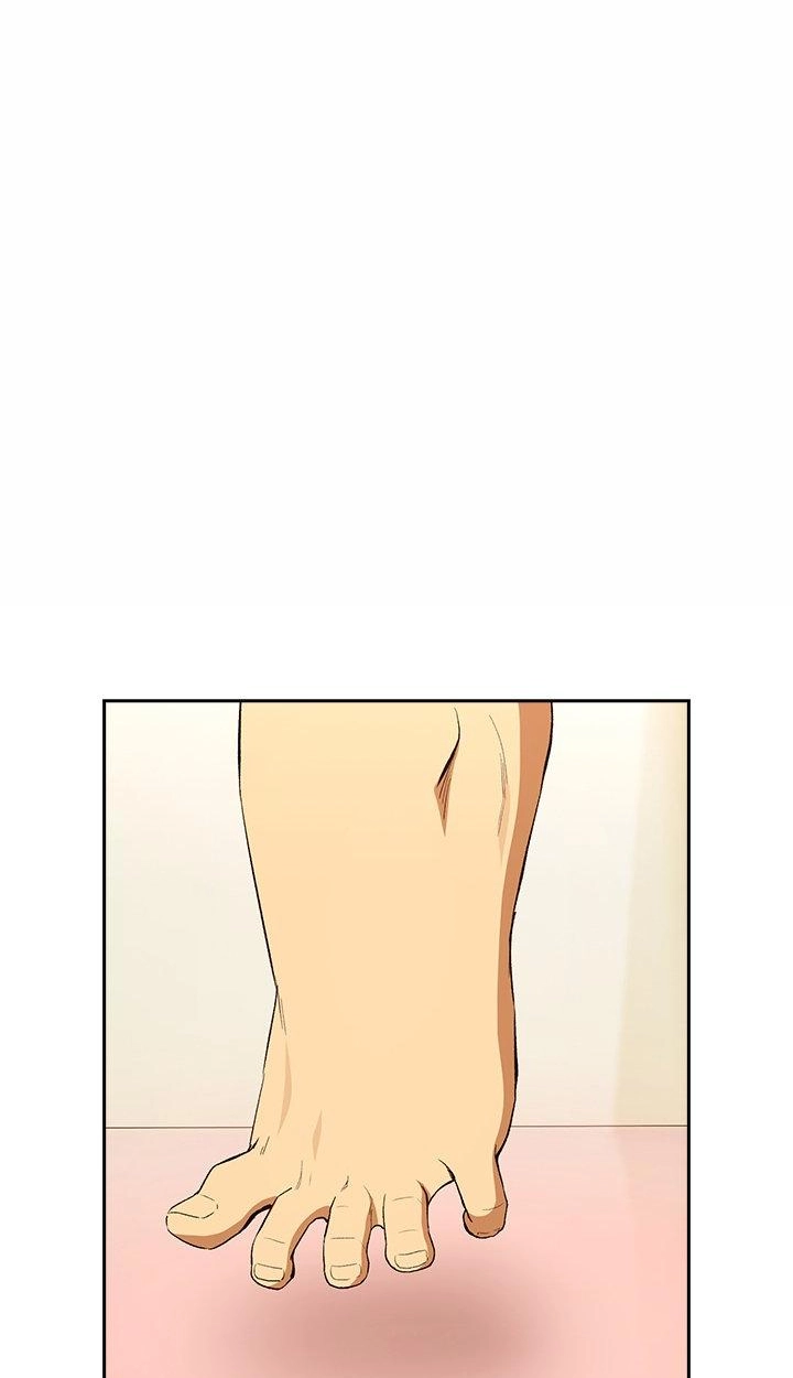 Dating After Work Chapter 90 page 10 - 