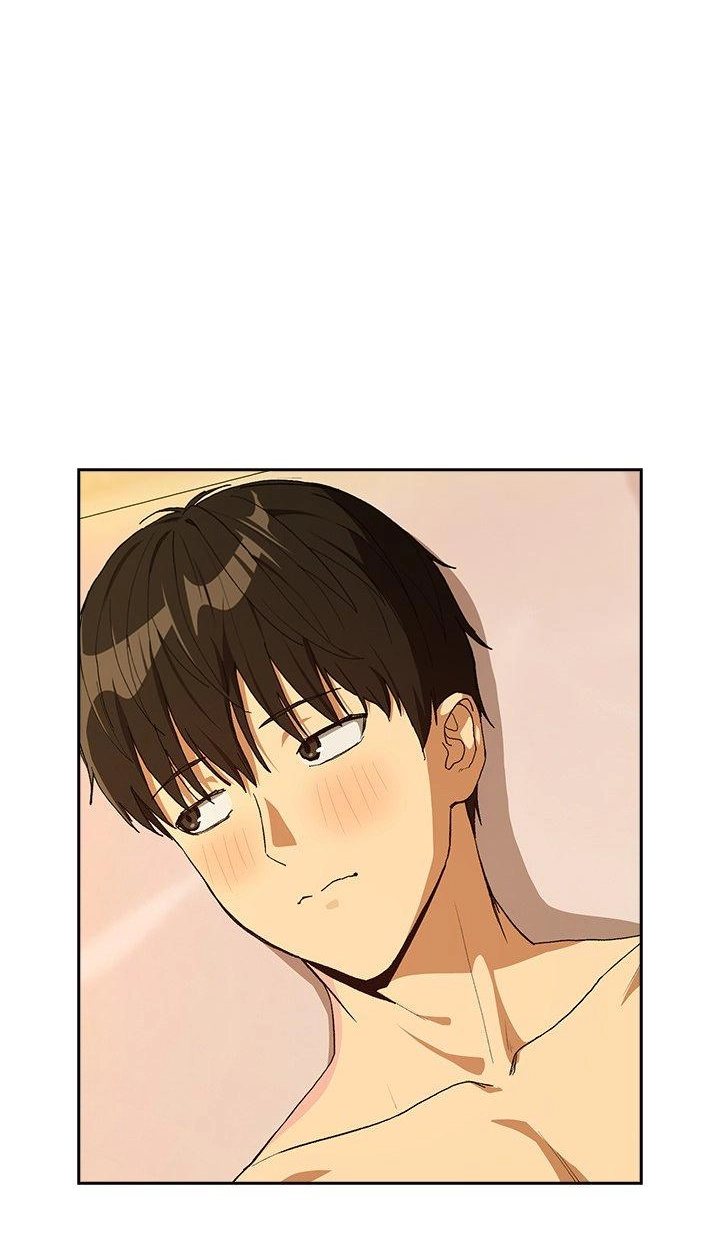 Dating After Work Chapter 92 page 11 - 