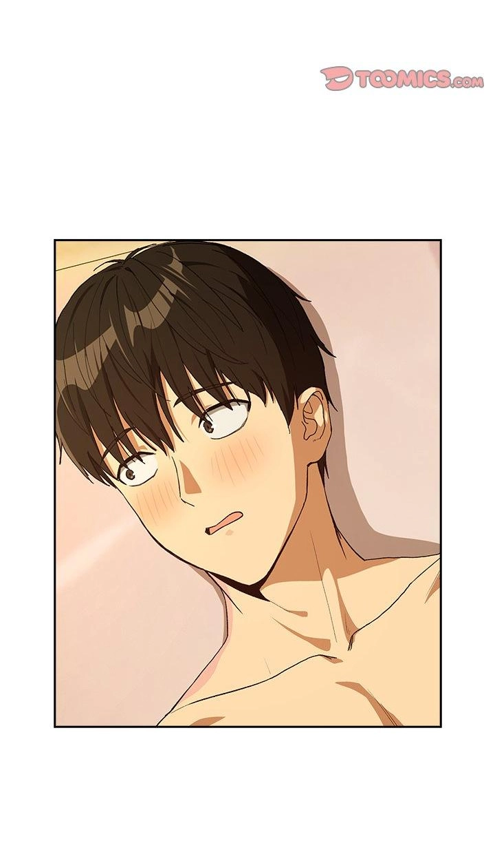 Dating After Work Chapter 92 page 12 - 