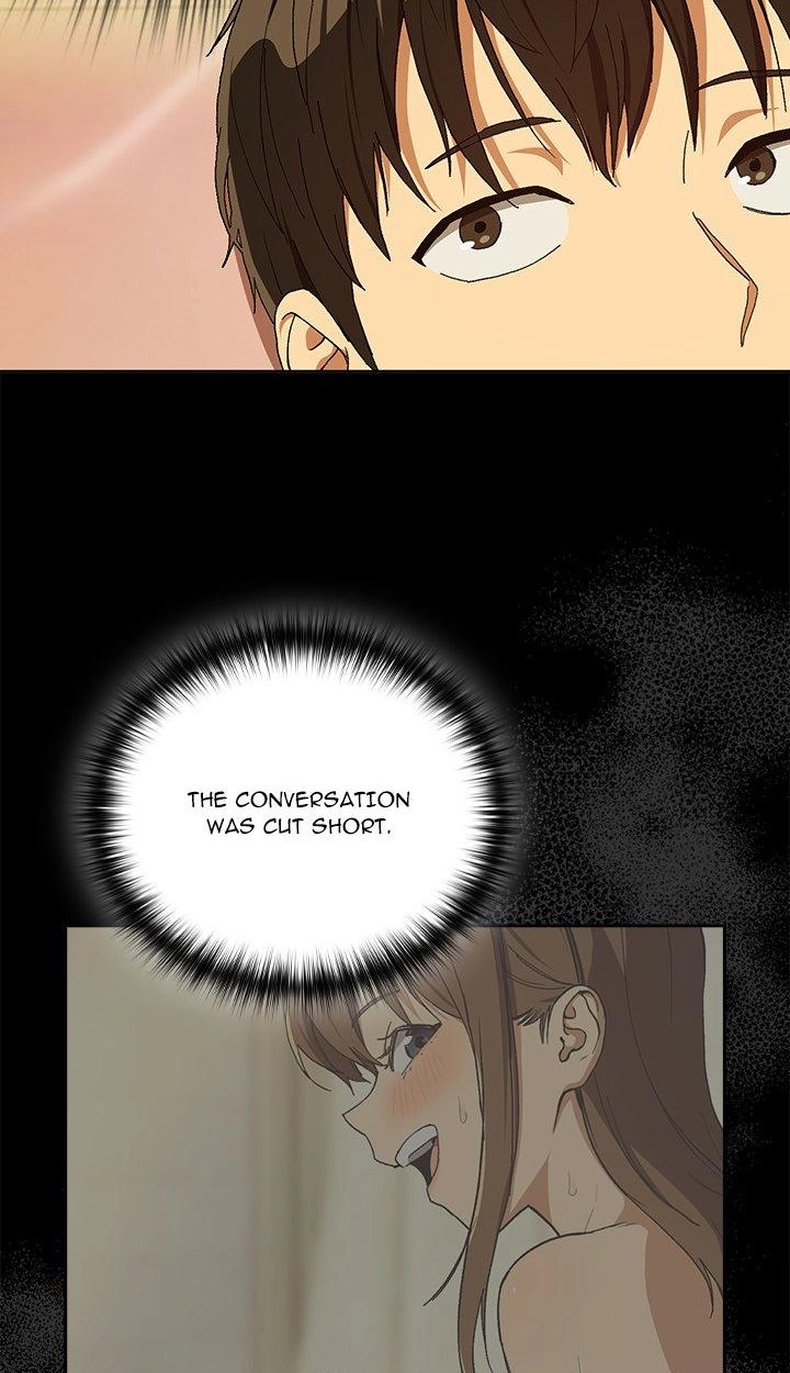 Dating After Work Chapter 92 page 14 - 