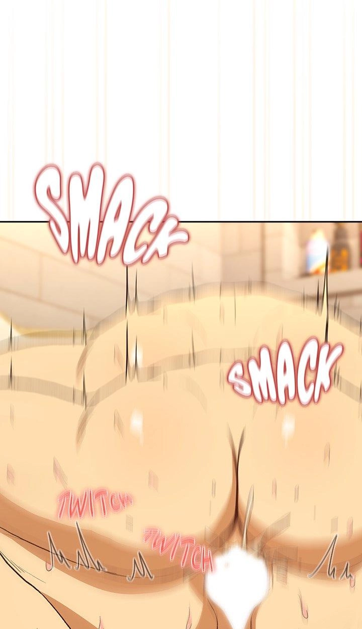 Dating After Work Chapter 92 page 21 - 